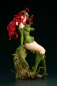 Preview: Poison Ivy