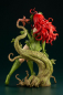 Preview: Poison Ivy