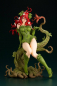 Preview: Poison Ivy