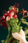 Preview: Poison Ivy