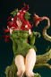 Preview: Poison Ivy