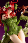 Preview: Poison Ivy