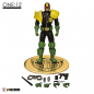 Preview: Judge Dredd 1/12