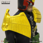 Preview: Judge Dredd 1/12