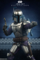 Preview: Jango Fett SSC