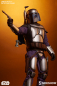 Preview: Jango Fett SSC