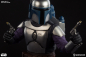 Preview: Jango Fett SSC