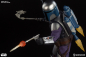 Preview: Jango Fett SSC