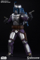 Preview: Jango Fett SSC