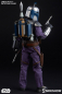 Preview: Jango Fett SSC