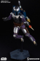 Preview: Jango Fett SSC