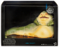 Preview: Jabba the Hutt