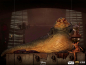 Preview: Jabba the Hutt