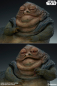 Preview: Jabba the Hutt Throne Deluxe