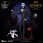 Preview: Jack Skellington