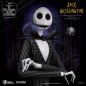 Preview: Jack Skellington