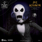 Preview: Jack Skellington