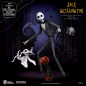 Preview: Jack Skellington