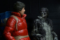 Preview: Jack & David Actionfiguren-Doppelpack, American Werewolf, 18 cm