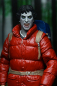 Preview: Jack & David Action Figure 2-Pack, An American Werewolf in London, 18 cm
