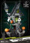 Preview: Jack's Haunted House