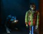 Preview: Jack and Kessler Wolf Action Figure 2-Pack Toony Terrors, An American Werewolf in London, 15 cm