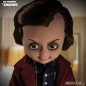 Preview: Jack Torrance