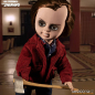 Preview: Jack Torrance