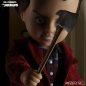 Preview: Jack Torrance