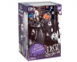 Preview: Jack Skellington Statue 1:10 Super Figure Collection Special Edition, Nightmare Before Christmas, 20 cm