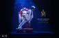 Preview: Michael Jackson