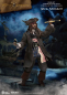 Preview: Jack Sparrow