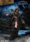 Preview: Jack Sparrow