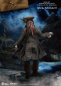 Preview: Jack Sparrow