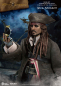 Preview: Jack Sparrow