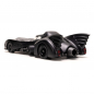 Preview: Armored Batmobile Diecast Model 1/24 Limited Edition, Batman (1989)