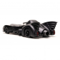 Preview: Armored Batmobil DieCast-Modell 1:24 Limited Edition, Batman (1989)