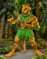 Preview: Jagwar (Archie Comics) Actionfigur, Teenage Mutant Ninja Turtles, 18 cm