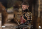 Preview: Jaime Lannister