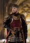 Preview: Jaime Lannister