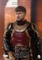 Preview: Jaime Lannister