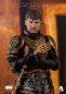 Preview: Jaime Lannister