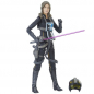 Preview: Jaina Solo