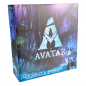 Preview: Jake Sully & Banshee Actionfiguren Deluxe-Set, Avatar - Aufbruch nach Pandora, 18 cm