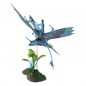 Preview: Jake Sully & Banshee Actionfigur World of Pandora, Avatar - Aufbruch nach Pandora