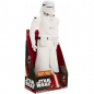 Preview: First Order Snowtrooper Actionfigur Big Size, Star Wars: Episode VII, 46 cm