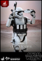 Preview: First Order Stormtrooper Jakku