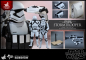 Preview: First Order Stormtrooper Jakku