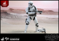 Preview: First Order Stormtrooper Jakku