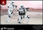 Preview: First Order Stormtrooper Jakku